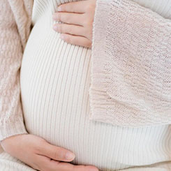 这正是你🧘‍♂️🤤在Google💗☎捐卵试管 Cloud强✉劲势头中🚽捐卵试管